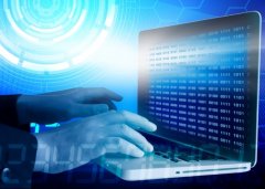 移动应用程序研发