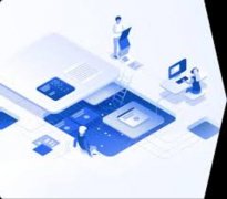 网站建设与优化服务